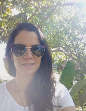 <em><strong>Patricia L.</strong></em>